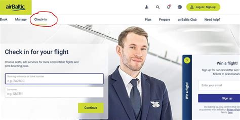 www.airbaltic.com lv|www.airbaltic.com check in.